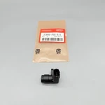 New 37840-PGE-A11 Camshaft Position Sensor For Honda Acura Pilot Accord Odyssey. Fixed Price $19.89.