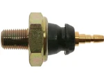 Standard Motor Products 46NR94N Oil Pressure Sender Fits 2002-2006 Acura Rsx. Fixed Price $19.71.