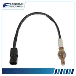 O2 Oxygen Sensor Upstream For Geo Tracker 91-95 Sidekick Passport Amigo Rodeo. Fixed Price $16.05.