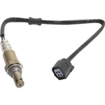 Oxygen Sensor For 2006-2011 Honda Civic Acura Csx. Fixed Price $62.63.