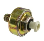 Carquest SBA3833 Ignition Knock Sensor For Honda Passport Acura Slx Isuzu. Fixed Price $24.99.