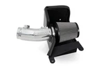 Hps 827-741P Performance Air Intake Fits 24-25 Integra Type 2.0L Turbo. Fixed Price $366.00.