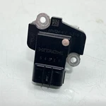 2015-2017 Acura Tlx Mass Air Flow Meter Sensor Maf AFH70M-41C Oem. Fixed Price $31.63.