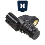 Holstein 2CAM0127 Camshaft Position Sensor For V26720066 SU6158 SU6147 Bo. Fixed Price $50.30.