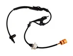 ABS001 Wheel Speed Sensor OE#57455SDAA01,57455SDAA02 For Acur. Tsx, Hond.. Fixed Price $47.63.
