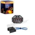 Walker Manifold Absolute Pressure Sensor Connector For 2002-2004 Acura Rsx 2.0L. Fixed Price $17.69.