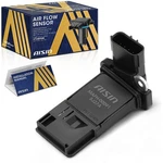 Aisin Mass Air Flow Sensor For Honda Civic Accord Pilot Odyssey Fit Acura Mdx Tl. Fixed Price $54.99.