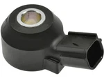 Knock Sensor For 2014-2020 Acura Mdx 2015 2016 2017 2018 2019 TM499XP. Fixed Price $85.16.
