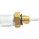 For Acura Rl Iat Sensor 1996-2004 Blade Type Prong Terminal. Fixed Price $21.42.