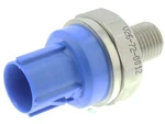 Knock Sensor 34TSHM33 For Acura Rl 1996 1997 1998 1999 2000 2001 2002 2003 2004. Fixed Price $122.98.