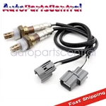 Upstream & Downstream O2 Oxygen Sensor Direct For Acura Tl Cl Honda Accord Civic. Fixed Price $40.00.