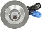 Bosch Oxygen Sensor For Csx, Civic 13940. Fixed Price $274.07.
