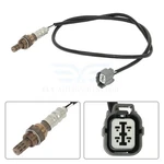 Downstream Post Rear Oxygen Sensor For 04-08 Acura Tsx 95-07 Honda Accord. Fixed Price $12.57.