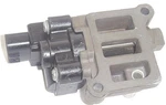 New Genuine/ Oem 16022-P8A-A01 16022-P8A-A02 16022-P8A-A03 AC229 For Acura Honda. Fixed Price $45.00.