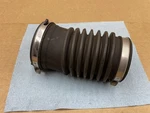 721257. Acura Tlx 2021-2025 2.0 Turbo Air Cleaner Intake Tube. Fixed Price $63.82.