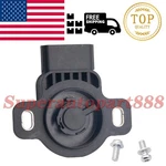 37971-RBB-003 Tps Throttle Position Sensor Fits Acura Mdx Honda Accord Ridgeline. Fixed Price $19.49.