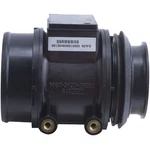 Cardone 74-10065 Mass Air Flow Sensor. Fixed Price $161.75.