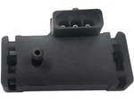 Map Sensor 37BZJD89 For Acura Slx 1996 1997. Fixed Price $31.54.