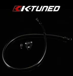 K-tuned Power Steering Line Kit For Rsx Type-s 2005-2006 KTD-PSL-506. Fixed Price $199.95.