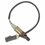 Oxygen Sensor Motorcraft DY-1092. Fixed Price $110.66.