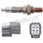 Walker Products 250-24093 Oxygen Sensor For 91-04 Acura Legend Nsx Rl Tl. Fixed Price $61.99.