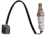 Oxygen Sensor 22PHCY91 For Acura Nsx 2017 2018 2019 2020 2021 2022. Fixed Price $71.86.