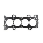 Cometic Gasket Automotive C4312-030 Cylinder Head. Fixed Price $104.07.