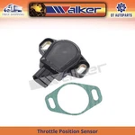 For 2002-2004 Acura Rsx Type-s 2.0L L4 Throttle Position Sensor Walker 2003. Fixed Price $54.55.