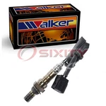 Walker Downstream Front Oxygen Sensor For 2013-2020 Acura Mdx Rdx Rlx Tlx Cj. Fixed Price $54.47.