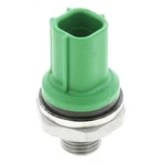 Ignition Knock (detonation) Sensor-sensor Motorad Fits 02-06 Acura Rsx 2.0L-L4. Fixed Price $88.99.