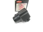 New Oem Denso Map Manifold Absolute Pressure Sensor For 94-95 Prelude 2.3L Vtec. Fixed Price $29.95.