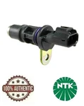 Ngk Ntk Camshaft Position Sensor For 1999-2007 Jeep Grand Cherokee 3.7L 4.7L Gx. Fixed Price $47.79.