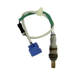 Genuine Ngk Ntk 24254 Oem Identical Oxygen Sensor (acura). Fixed Price $97.14.