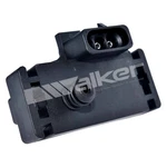 For Gmc K3500 88-92 Walker Products 225-1001 Manifold Absolute Pressure Sensor. Fixed Price $34.89.