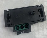 Standard Ign Parts AS5 Map Sensor Nos. Fixed Price $29.99.