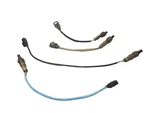2007 Acura Tl Type-s Oxygen Sensor 4PCS 3.5L Oem. Fixed Price $109.99.