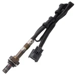 Walker Products Oxygen Sensor 250-24446. Fixed Price $74.41.