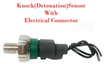 Knock Detonation Sensor W/electrical Connector Fits: Acura Legend Nsx Rl Tl. Fixed Price $12.75.