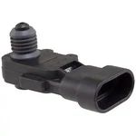 Carquest ECA1003 Premium Fuel Tank Pressure Sensor. Fixed Price $39.58.