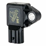 Omni-power MAP-K-4BR Sensor 4BAR For Honda/acura Series Engines. Fixed Price $116.99.