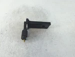 2015-2020 Acura Tlx Mass Air Flow Meter Maf Wugun. Fixed Price $22.14.