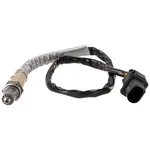 O2 Oxygen Sensor Left/right Downstream & Upstream For Vw Passenger Driver. Fixed Price $73.30.