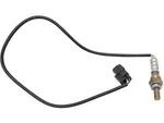 Downstream Front Diy Solutions Oxygen Sensor Fits Acura Rl 2011-2012 77VYDR. Fixed Price $49.85.