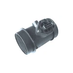 Mass Air Flow Sensors With Housing Fits For Volkswagen Passat 1991-1997. Fixed Price $48.78.