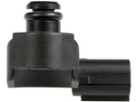 Ngk Map Sensor Fits Acura Mdx 2007-2020 59DDWXMC. Fixed Price $71.31.