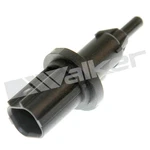 Walker Air Charge Temperature Sensor Fits Acura Mdx 2006-2003, Rsx 2006-2002,. Fixed Price $57.03.