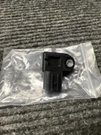 Manifold Absolute Press Sensor Walker Products 225-1260. Fixed Price $15.00.