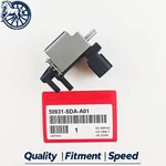 Oem Engine Mount Solenoid Valve For Honda Accord & Acura Tsx 2.4L 50931-SDA-A01. Fixed Price $31.05.