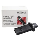 Hitachi MAF0031 Mass Air Flow Sensor For Infiniti Nissan Suzuki. Fixed Price $78.25.