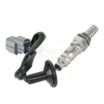 Delphi Oxygen Sensor Rear ES20058 36532P2PA01 For Honda. Fixed Price $151.75.